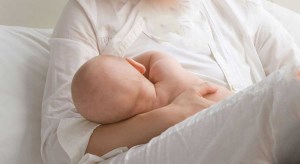 آیا احتمال بارداری در دوران شیردهی وجود دارد؟