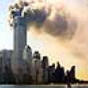 آمريكا و دورنماى آينده بحران 11 سپتامبر 2001