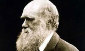 داروین و علم ماتریالیستی