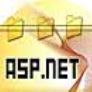 مديريت فايل ها و دايرکتوری ها در ASP.NET