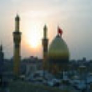 دعای روز سوّم شعبان(روزمیلاد مسعود امام حسین علیه السلام)