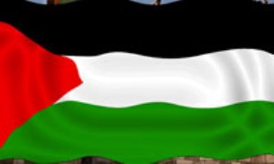 بررسي مشكلات جهان اسلام با تاكيد بر مسئله فلسطين از منظر آيت اله كاشف الغطاء (3)