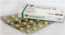 آشنایی با موارد مصرف داروی لتروزول