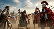 از «نشان جهاد» تا «زکات شجاعت»؛ بررسی ابعاد مختلف جهاد در احادیث معصومان (ع)