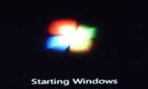 برنامه Windows Remote Assistance در ويندوز 