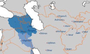 بررسي روابط ايران و اروپا در دوره ي ترکمانان آق قويونلو(3)