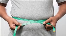 برای درمان چاقی مفرط چه راه‌هایی وجود دارد؟