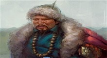 از قوانین  عجیب چنگیز خان مغول چه می دانید؟