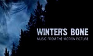 استخوان زمستان WINTER'S BONE (قسمت سوم)