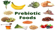 خواص و عوارض پروبیوتیک + منابع غذایی مهم پروبیوتیک
