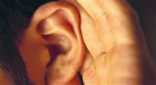 از علت تا درمان افت شنوایی ناگهانی