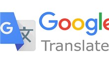 آشنایی با برنامه مترجم آفلاین گوگل ترنسلیت