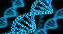 DNA: جایگزینی مناسب برای ذخیره سازی داده ها
