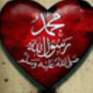 نگاهى به مقدّمه كتاب « اسرار آل محمد (ص) » (2)