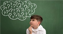 چگونه میتوان مهارت تصمیم گیری را به کودکان آموزش داد؟