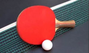 آموزش گام به گام تنیس روی میز( 3 )