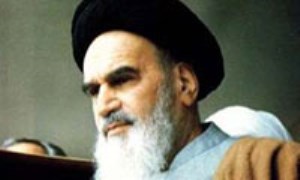 امام خمینی (ره) و مسأله رویارویی با صهیونیسم