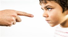 تحقیر شدن در کودکی چیست و چه عواقبی دارد؟