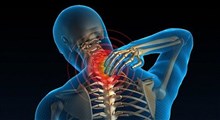 انواع درد گردن و علت،عوامل و روشهایی برای درمان آن