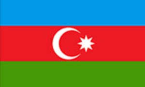 اصول و ساختار تصميم گيري در سياست خارجي جمهوري آذربايجان (3)