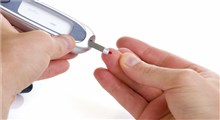 راهکارهایی برای معکوس کردن روند دیابت نوع دو
