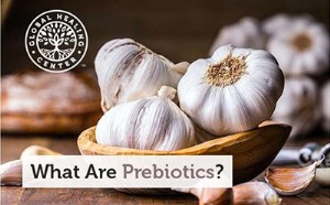پروبیوتیک‌ها چه هستند؟