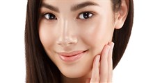 چه عواملی می توانند در درمان پوست چرب صورت به شما کمک کنند