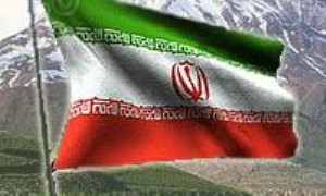 اهداف و راهبردهاي سياست خارجي جمهوري اسلامي ايران(3)