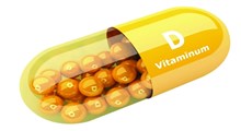 هر چیزی که باید راجع به ویتامین D بدانید