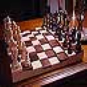 قوانين شطرنج فيده