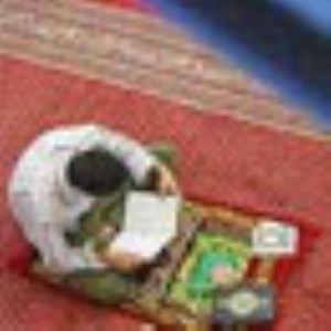 ريشه‌های تاريخی اعتكاف در قرآن 