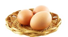 با خواص تخم مرغ برای سلامتی آشنا شوید