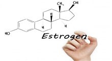 علائم استروژن بالا در زنان و مردان و روش های تشخیص و درمان آن