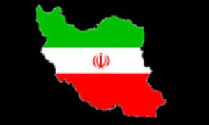 ايران و روح ايراني