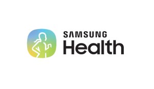 آشنایی با برنامه Samsung Health