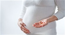 همه چیز راجع به خوردن فولیک اسید در بارداری
