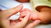 از علت تا درمان پرکاری تیروئید در نوزادان