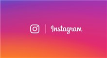 آشنایی با برنامه Who viewed my Instagram