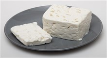 طرز تهیه پنیر و روش های نگهداری از آن
