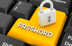 چگونه رمز عبور مناسب انتخاب کنیم؟