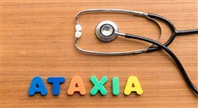 بیماری آتاکسی چیست و علل و راههای درمان آن چگونه است