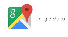 راجع Google Maps چه میدانید؟