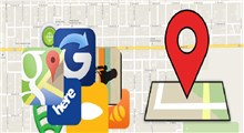 چگونگی غیر فعال کردن GPS