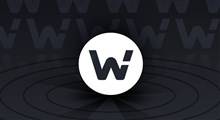 نقد بررسی و تحلیل ارز دیجیتال Woo Network با نماد WOO