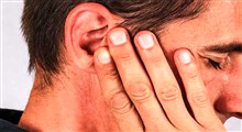 درمان عفونت گوش، علل و علائم ایجاد آن