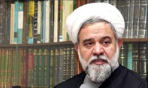 تحليل مفهومي الگوي اسلامي ايراني پيشرفت