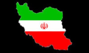 اهداف و راهبردهاي سياست خارجي جمهوري اسلامي ايران(2)