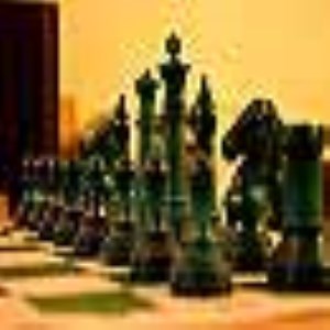 مفاهيم اساسى استراتژى شطرنج