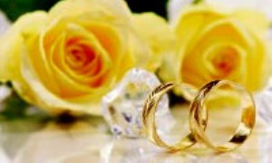 شش قدم تا ازدواج موفق