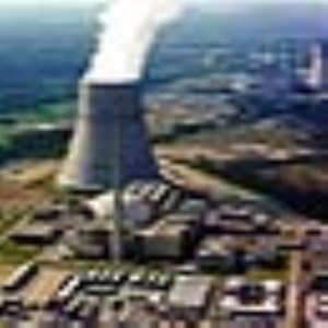 چیستی انرژی هسته ای